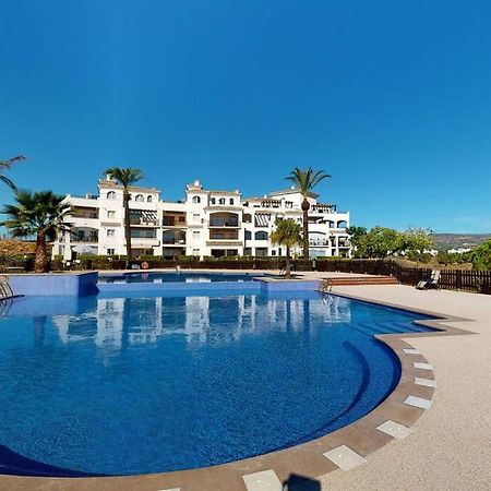 Апартаменти Casa-Zeelandia Hacienda Riquelme Sucina Murcia Екстер'єр фото